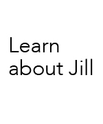 Learn about Jill